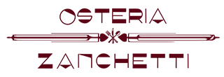 Osteria Zanchetti